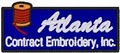 Atlanta Contract Embroidery Inc image 5