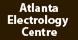 Atlanta Electrology Center image 1