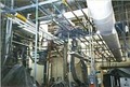 Atlanta Facility Cleaning image 4