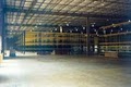 Atlanta Facility Cleaning image 8