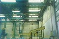 Atlanta Facility Cleaning image 9