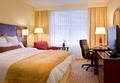 Atlanta Marriott Downtown image 2