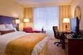 Atlanta Marriott Downtown image 7