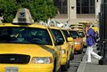 Atlanta Taxi  Cab Service & Airport transportation image 2