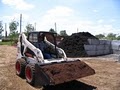 Atlanta Turfgrass & Landscape Supply image 2