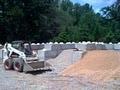 Atlanta Turfgrass & Landscape Supply image 3