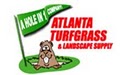 Atlanta Turfgrass & Landscape Supply image 5