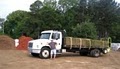 Atlanta Turfgrass & Landscape Supply image 6