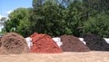Atlanta Turfgrass & Landscape Supply image 8