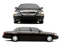AtlantaFare Taxi & Limo Services. logo