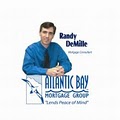 Atlantic Bay Mortgage Group image 2