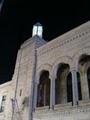 Atlantic City Boardwalk Hall image 1