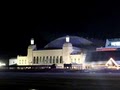 Atlantic City Boardwalk Hall image 2
