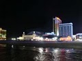 Atlantic City Boardwalk Hall image 3