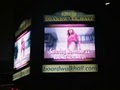 Atlantic City Boardwalk Hall image 4