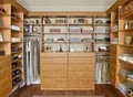 Atlantic Coast Closets image 2