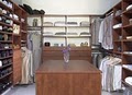 Atlantic Coast Closets image 3