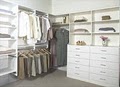 Atlantic Coast Closets image 5