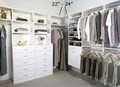 Atlantic Coast Closets image 7