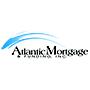 Atlantic Mortgage and Funding, Inc. image 1