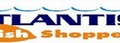 Atlantis Fish Shoppe image 2
