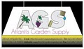 Atlantis Garden Supply Hydroponics image 2