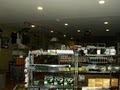 Atlantis Indoor Garden Supply and Organics | Atlantis Hydroponics image 3