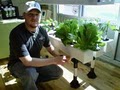 Atlantis Indoor Garden Supply and Organics | Atlantis Hydroponics image 9