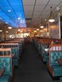 Atlantis Pizzeria and Family Restaurant image 2