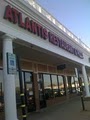 Atlantis Pizzeria and Family Restaurant image 1