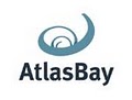 Atlas Bay Technology logo