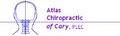 Atlas Chiropractic of Cary, PLLC image 2