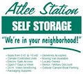 Atlee Station Self Storage image 1
