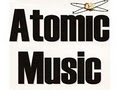 Atomic Music image 2