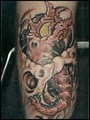 Atomic Tattoos image 6