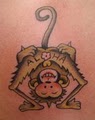 Atomic Tattoos image 7