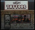 Atomic Tattoos image 9
