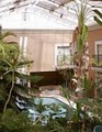 Atrium Inn image 7