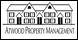 Atwood Property Management, Inc image 2