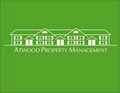 Atwood Property Management, Inc logo