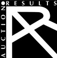 Auction Results logo