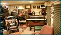 Audio Bay Recording Studio image 2