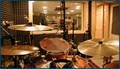 Audio Bay Recording Studio image 3