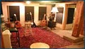 Audio Bay Recording Studio image 5