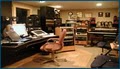 Audio Bay Recording Studio image 1