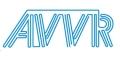 Audio Visual & Video Resources logo