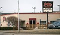 Augie's Bar and Grill image 9