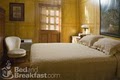 Auld Sweet Olive Bed and Breakfast image 8