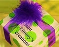 Aunt Kimmy's Creations image 10