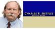 Austin Bankruptcy Attorney: Charles Nettles image 2